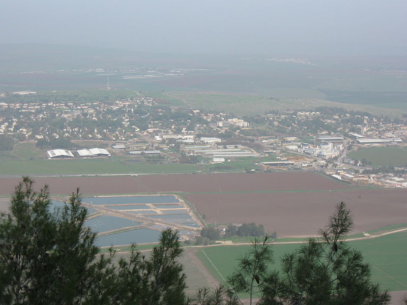 File:Gilboa032.jpg