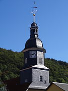 Hessische Kirche von Kleinschmalkalden 1.JPG