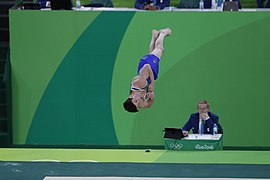 Japão é ouro e Brasil fica em 6º na ginástica artística (28827672326).jpg