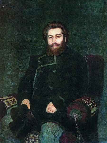 File:Kuindzhi by Repin.jpg