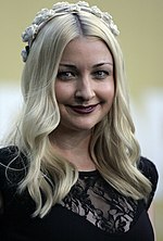 Thumbnail for File:Kate Miller-Heidke (8482043582).jpg