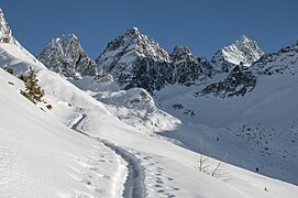 Kleiner und Großer Dristkogel sowie Gsallkopf.jpg