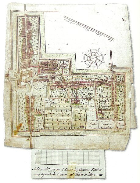 File:Lugo 1642.jpg