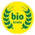 Biokreis