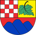 Stadtgemeinde Boguszów-Gorce (Gottesberg-Rothenbach)