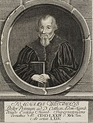 Joachim Westphal -  Bild