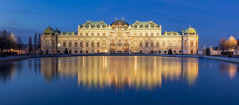 File:Palacio Belvedere, Viena, Austria, 2020-02-01, DD 93-95 HDR.jpg