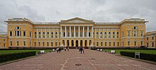 Spb 06-2012 MichaelPalace.jpg