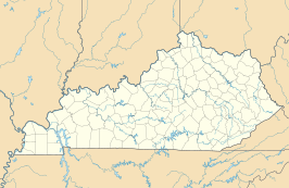 Columbus (Kentucky)