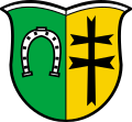 Amendingen