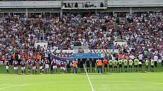 West Ham United v Aston Villa August 2012.jpg