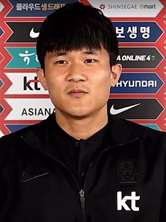 Kim Min-dže (2021)