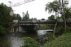 M-88–Intermediate River Bridge