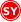 SY