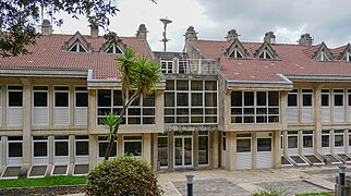 Biblioteca del Instituto Tecnológico Pesquero y Alimentario - Azti.jpg