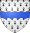 Wappen Loire-Atlantique