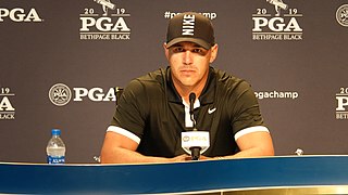 Brooks Koepka.jpg