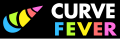 Logo von Curve Fever