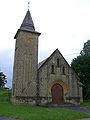 Kapelle Saint-Georges