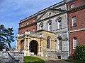 "Clandon_Park_-_Main_Frontage_-_geograph.org.uk_-_5251465.jpg" by User:GeographBot