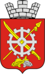 Герб