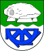 Blason de Bunsoh