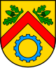 Schweix – Stemma