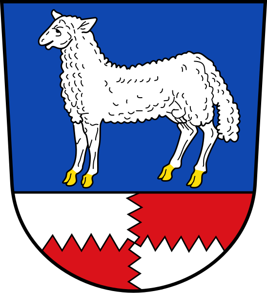 File:DEU Schafhof COA.svg