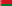 Bielorussia