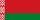 Bandeira da Bielorrússia