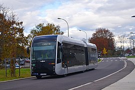 Formation Fébus Pau.jpg