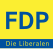 FDP Nordrhein-Westfalen