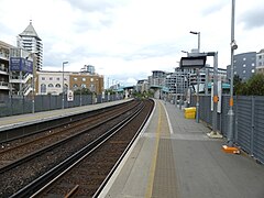 Imperial Wharf stn in 2024 11.jpg