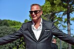 Thumbnail for File:Kevin Costner at 81st Venice Film Festival 2.jpg