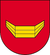 Herb gminy Turobin