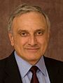 Carl Paladino Real estate magnate and political activist from New York[132] Endorsed Newt Gingrich