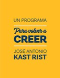 Thumbnail for File:Programa de Gobierno de José Antonio Kast Rist - 2017.pdf