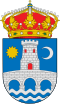 Escudo d'armas