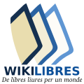 Wikibooks