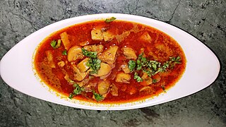 Mushroom Masala by Dr. Raju Kasambe IMG 20190701 (5).jpg