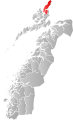 Miniatyrbilde av versjonen fra 15. des. 2019 kl. 05:48