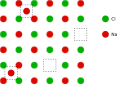 Vignette pour la version du 18 septembre 2023 à 18:33