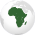 Portail:Afrique