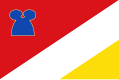 Bandeira