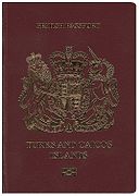 British passport (Turks and Caicos Islands).jpg