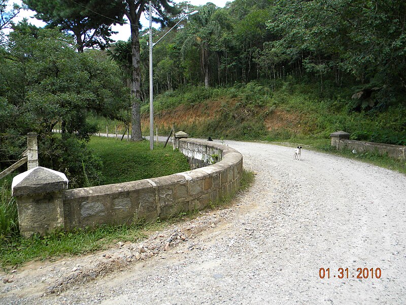 File:Curva do Anjo da Guarda - panoramio.jpg