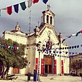 Chiesa di San Giovanni Battista