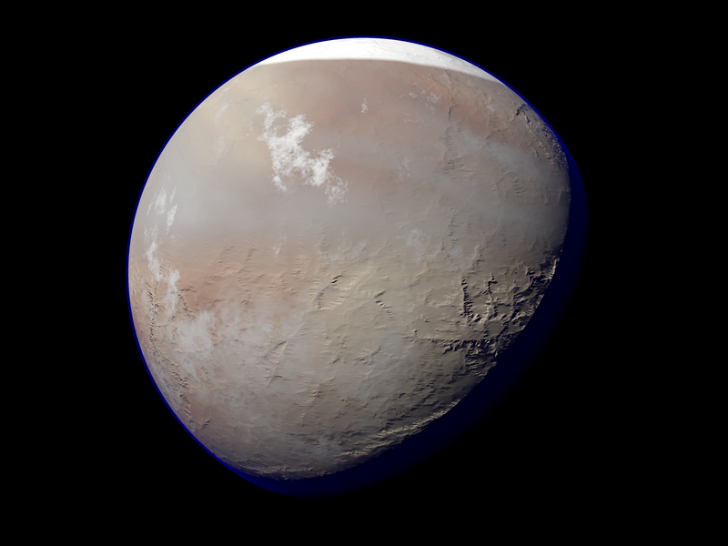 File:Desert planet 4.png