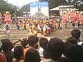 Acaran Diwatahan Festival