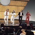 Brotherhood of Man, pemenang pertandingan tahun 1976 untuk United Kingdom